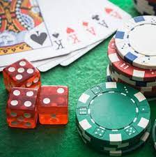 Вход на зеркало Metatokens Casino