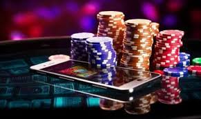 Вход на официальный сайт Casino Onion